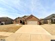 955 stone st, cave springs,  AR 72718