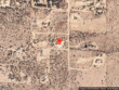 6880 s windmill rd, skull valley,  AZ 86338