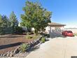 1024 rough diamond dr, prescott,  AZ 86301
