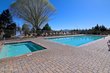7064 n robin nest ct, prescott valley,  AZ 86315