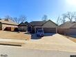 1208 hickory st, cave springs,  AR 72718