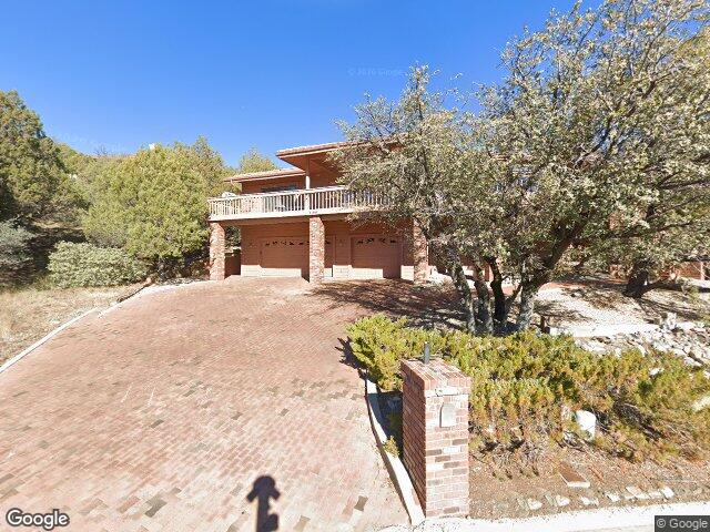 1110 haisley rd # 235
                                ,Unit # 235, prescott,  AZ 86303