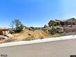 1353 rockwood (lot 90) drive, prescott,  AZ 86305