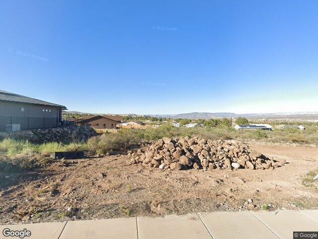 660 pine ridge rd # 13
                                ,Unit # 13, clarkdale,  AZ 86324