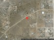 3625 w dove rd, chino valley,  AZ 86323