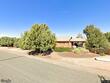 5110 w indian camp rd, prescott,  AZ 86305
