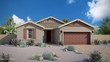 356 malachite drive, clarkdale,  AZ 86324