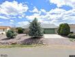 4947 n harlequin dr, prescott valley,  AZ 86314