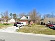  concord,  NC 28025