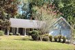  carolina shores,  NC 28467