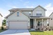  concord,  NC 28027