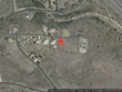 15845 e broken bit rd, mayer,  AZ 86333