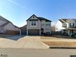 1413 cannon ln, cave springs,  AR 72718