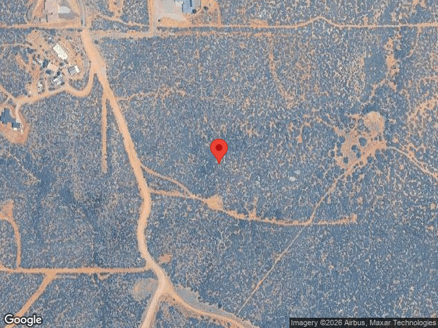 1105 s grant woods parkway, dewey,  AZ 86327