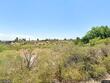 1565 s destry ln, cottonwood,  AZ 86326