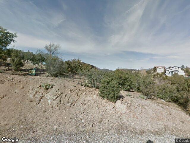 1898 forest vw, prescott,  AZ 86305