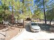 1902 pine tree dr, prescott,  AZ 86303
