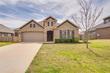 1609 cavern springs way, cave springs,  AR 72718