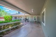 930 s 10th st, cottonwood,  AZ 86326