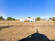 2410 n apache dr, chino valley,  AZ 86323