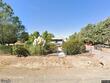 2256 mohave st, chino valley,  AZ 86323