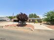 244 e rancho vista way, cottonwood,  AZ 86326