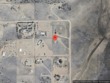 450 n yuma dr, chino valley,  AZ 86323