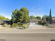 4063 e del rio dr, cottonwood,  AZ 86326