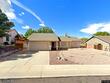 7069 e horizon way, prescott valley,  AZ 86315