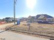 1502 lookout ln, cave springs,  AR 72718