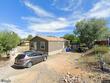 3025 timber line rd, prescott,  AZ 86301