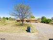 252 w hereford dr, camp verde,  AZ 86322