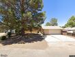 110 n verde heights dr, cottonwood,  AZ 86326