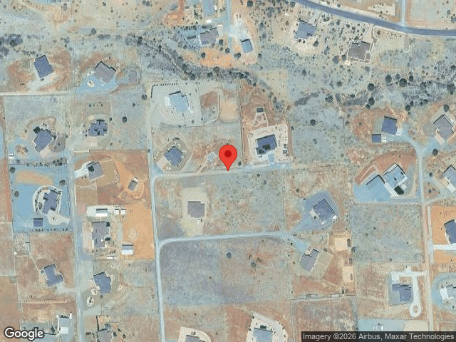 0 e lily place, prescott valley,  AZ 86315