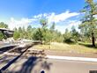 1810 forest creek ln, prescott,  AZ 86303