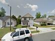  concord,  NC 28027