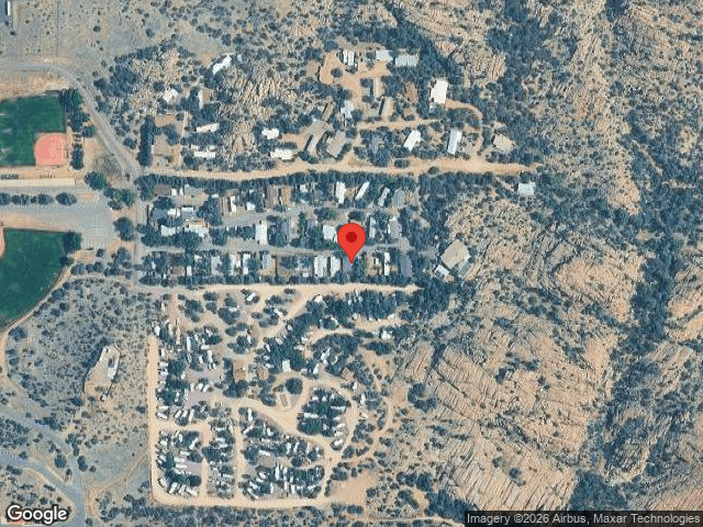 1527 acklin dr, prescott,  AZ 86301