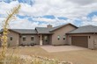 9410 n legend hills rd, prescott valley,  AZ 86315