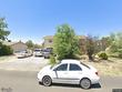 8382 e yavapai rd, prescott valley,  AZ 86314