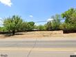9655 e cornville rd, cornville,  AZ 86325