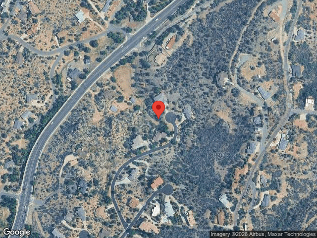 2288 mission way # 23
                                ,Unit # 23, prescott,  AZ 86301