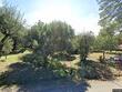 163 wildwood dr, prescott,  AZ 86305