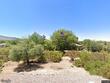 2316 w mountain oak rd, prescott,  AZ 86305