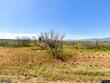 12325 e cornville rd, cornville,  AZ 86325