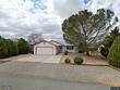 4680 n noel dr, prescott valley,  AZ 86314