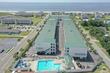  oak island,  NC 28465