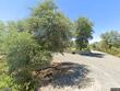 2362 w mountain oak rd, prescott,  AZ 86305