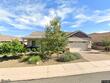1713 ascott st, prescott,  AZ 86301