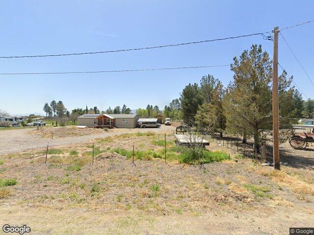 4005 w shea ln, camp verde,  AZ 86322