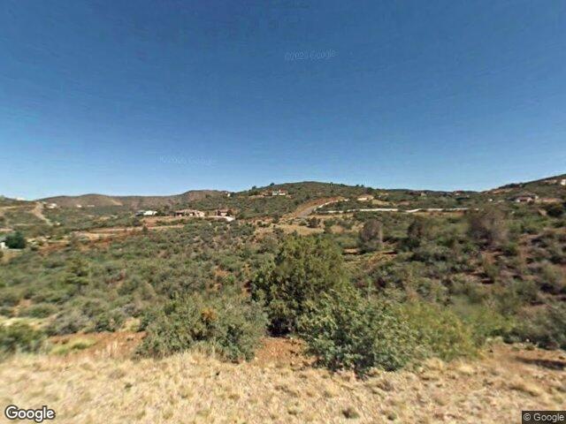 655 n fitzmaurice dr # 26
                                ,Unit # 26, prescott,  AZ 86303